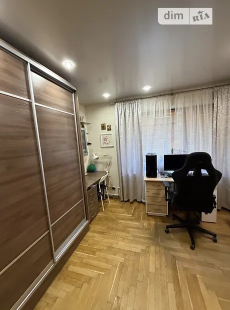 Квартира на вул. Шевченка, 45 в Чернігові, ID 371632, фото №16