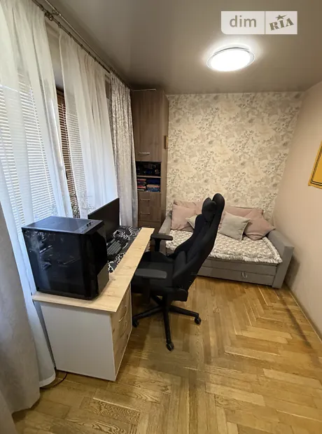 Квартира на вул. Шевченка, 45 в Чернігові, ID 371632, фото №17
