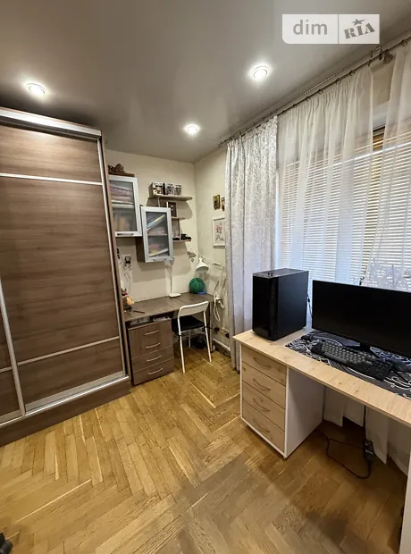 Квартира на вул. Шевченка, 45 в Чернігові, ID 371632, фото №18