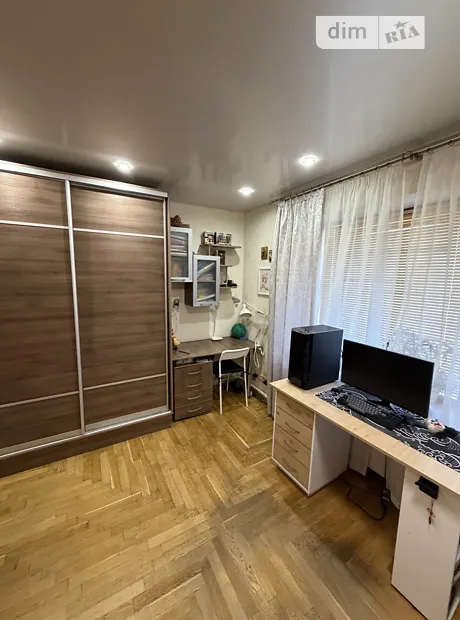 Квартира на вул. Шевченка, 45 в Чернігові, ID 371632, фото №19