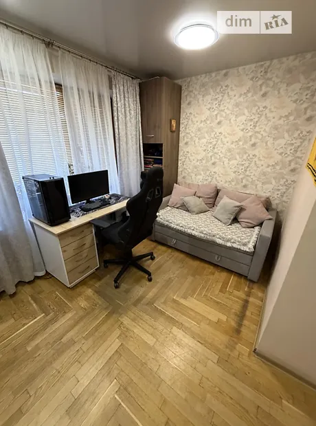 Квартира на вул. Шевченка, 45 в Чернігові, ID 371632, фото №20