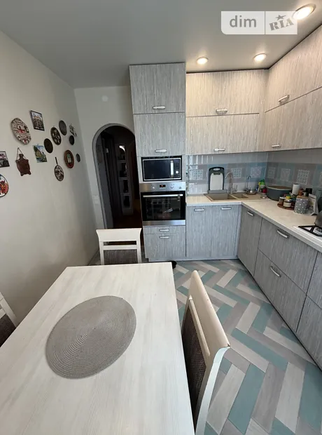 Квартира на вул. Шевченка, 45 в Чернігові, ID 371632, фото №3