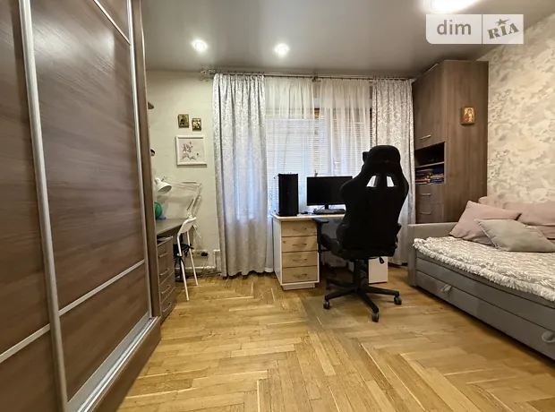 Квартира на вул. Шевченка, 45 в Чернігові, ID 371632, фото №21