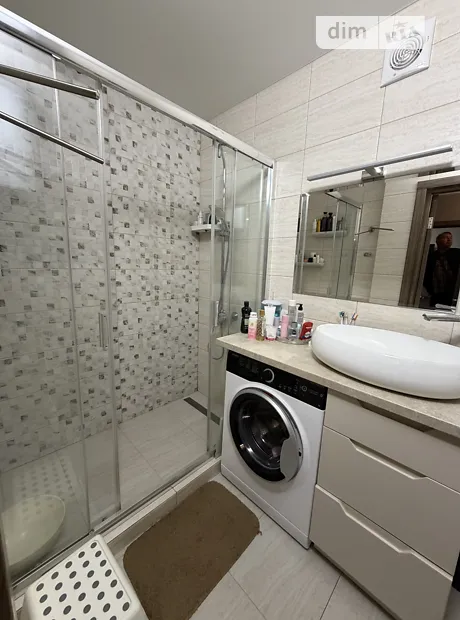 Квартира на вул. Шевченка, 45 в Чернігові, ID 371632, фото №22