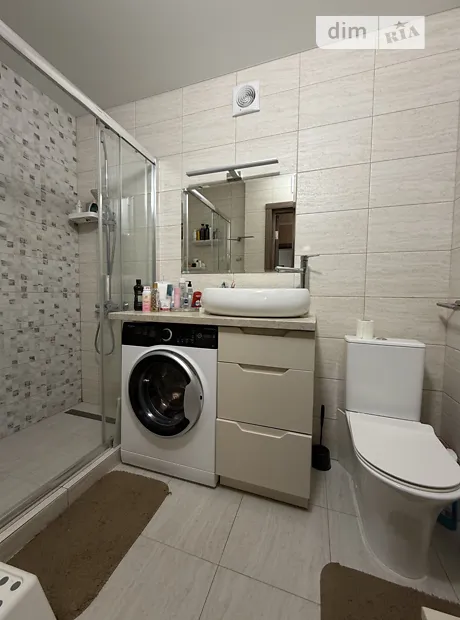 Квартира на вул. Шевченка, 45 в Чернігові, ID 371632, фото №23