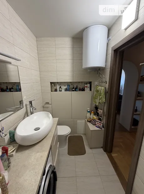 Квартира на вул. Шевченка, 45 в Чернігові, ID 371632, фото №24
