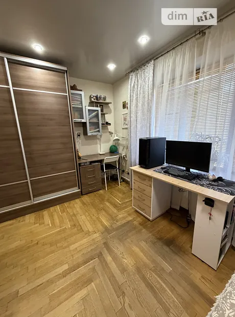 Квартира на вул. Шевченка, 45 в Чернігові, ID 371632, фото №25