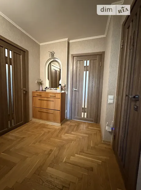 Квартира на вул. Шевченка, 45 в Чернігові, ID 371632, фото №26