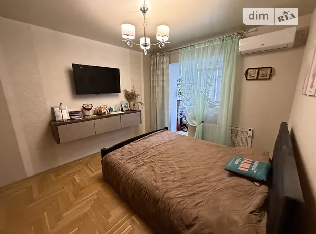 Квартира на вул. Шевченка, 45 в Чернігові, ID 371632, фото №27