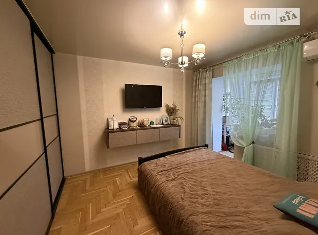 Квартира на вул. Шевченка, 45 в Чернігові, ID 371632, фото №28