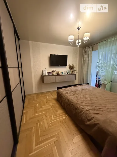 Квартира на вул. Шевченка, 45 в Чернігові, ID 371632, фото №29