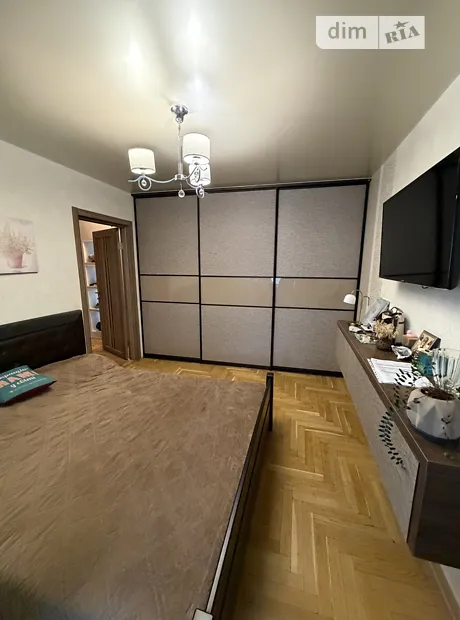 Квартира на вул. Шевченка, 45 в Чернігові, ID 371632, фото №30
