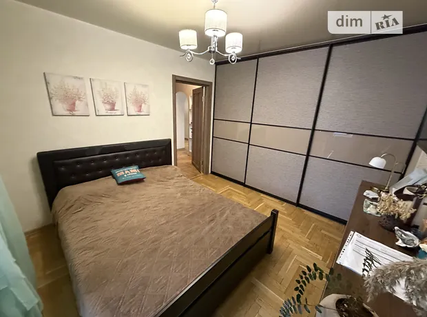 Квартира на вул. Шевченка, 45 в Чернігові, ID 371632, фото №31