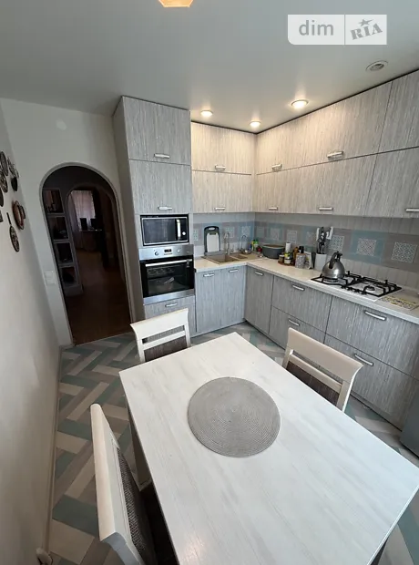 Квартира на вул. Шевченка, 45 в Чернігові, ID 371632, фото №5