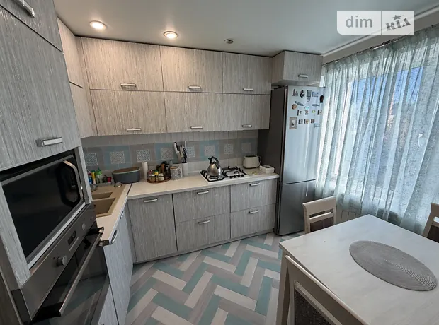 Квартира на вул. Шевченка, 45 в Чернігові, ID 371632, фото №6