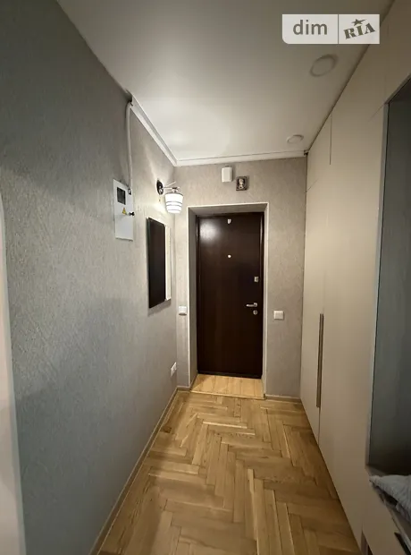 Квартира на вул. Шевченка, 45 в Чернігові, ID 371632, фото №8