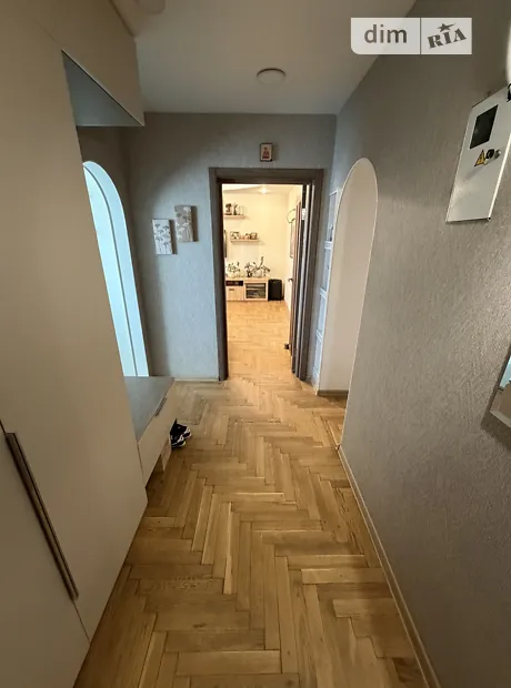 Квартира на вул. Шевченка, 45 в Чернігові, ID 371632, фото №9