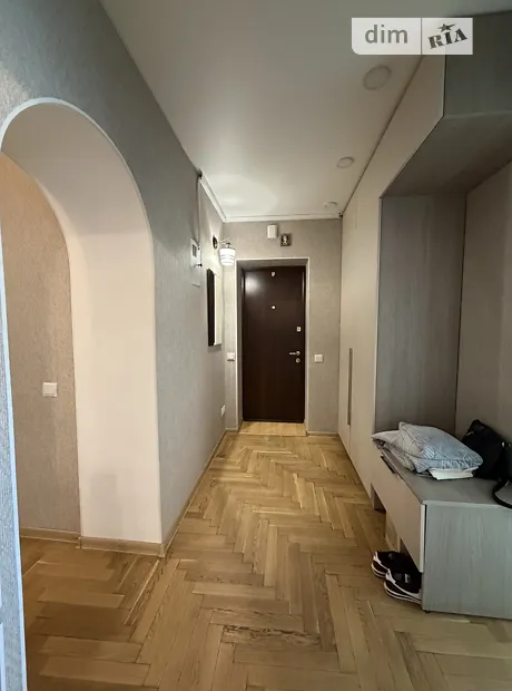 Квартира на вул. Шевченка, 45 в Чернігові, ID 371632, фото №10