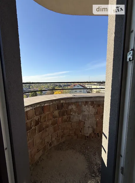 Квартира на вул. Микитинецька, 2 в Івано-Франківську, ID 375051, фото №4