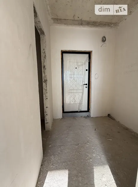 Квартира на вул. Микитинецька, 2 в Івано-Франківську, ID 375051, фото №7