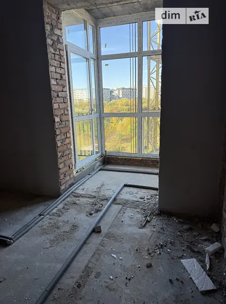 Квартира на вул. Гетьманська, 46/1 в Хмельницькому, ID 378417, фото №11