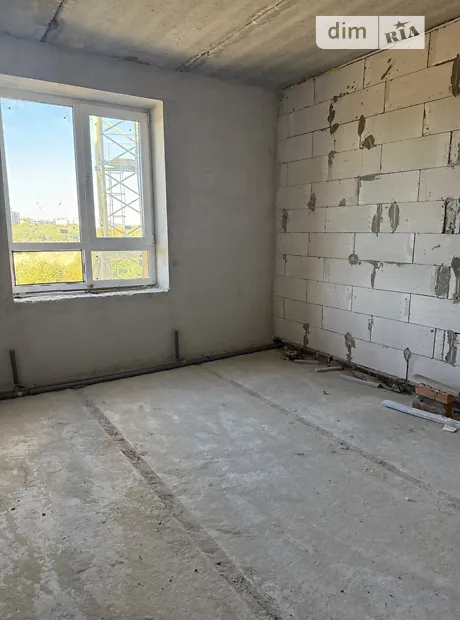 Квартира на вул. Гетьманська, 46/1 в Хмельницькому, ID 378417, фото №6