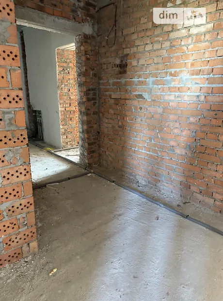 Квартира на вул. Гетьманська, 46/1 в Хмельницькому, ID 378417, фото №7