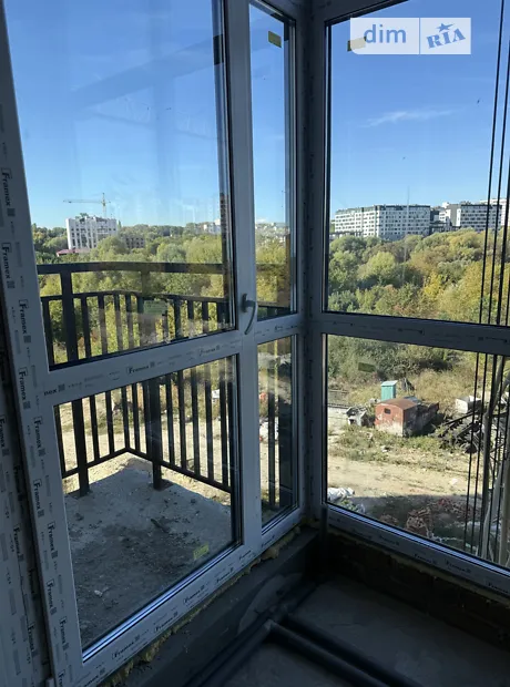 Квартира на вул. Гетьманська, 46/1 в Хмельницькому, ID 378417, фото №8