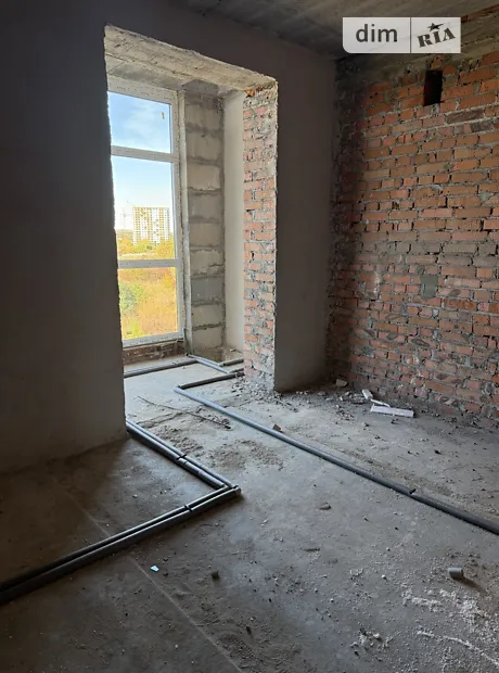 Квартира на вул. Гетьманська, 46/1 в Хмельницькому, ID 378417, фото №10