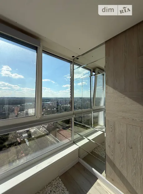 Квартира на вул. Мазура Миколи, 12, ID 371715, фото №1