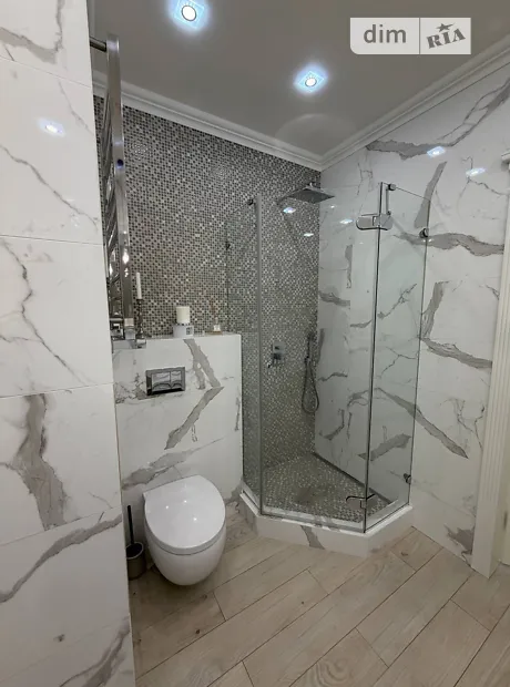 Квартира на вул. Мазура Миколи, 12 в Хмельницькому, ID 371715, фото №11