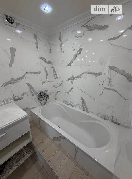 Квартира на вул. Мазура Миколи, 12 в Хмельницькому, ID 371715, фото №12