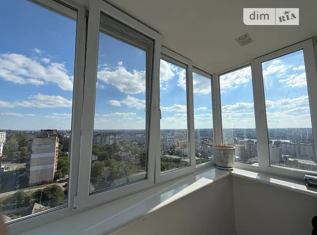Квартира на вул. Мазура Миколи, 12 в Хмельницькому, ID 371715, фото №13