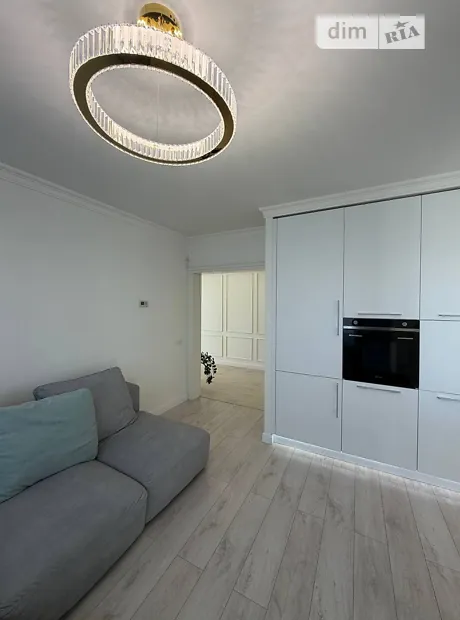 Квартира на вул. Мазура Миколи, 12 в Хмельницькому, ID 371715, фото №14