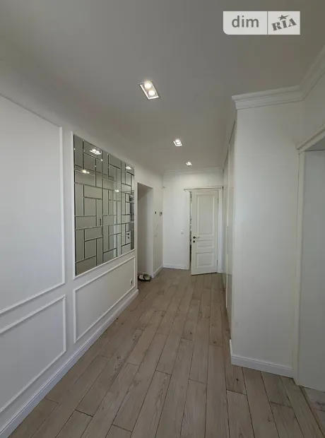 Квартира на вул. Мазура Миколи, 12 в Хмельницькому, ID 371715, фото №15
