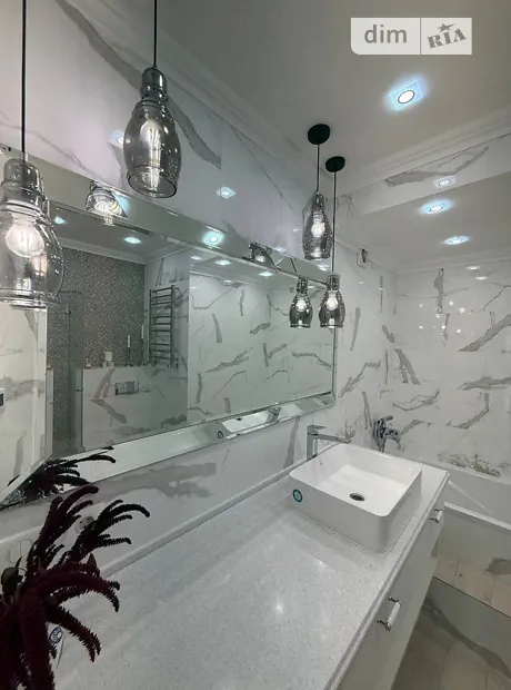 Квартира на вул. Мазура Миколи, 12 в Хмельницькому, ID 371715, фото №16