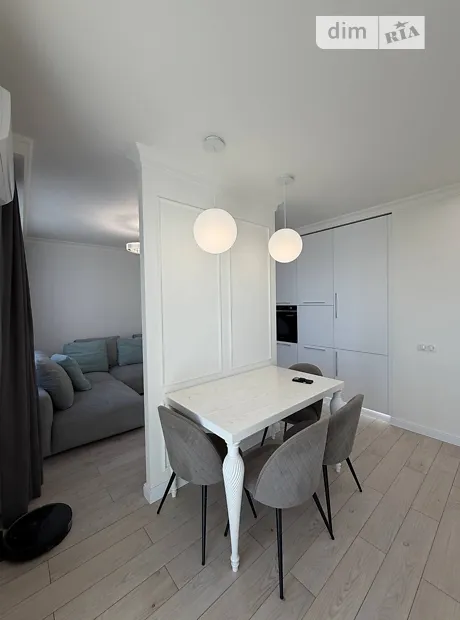 Квартира на вул. Мазура Миколи, 12 в Хмельницькому, ID 371715, фото №23