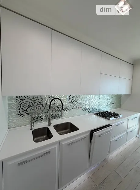 Квартира на вул. Мазура Миколи, 12 в Хмельницькому, ID 371715, фото №27