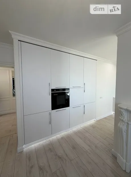 Квартира на вул. Мазура Миколи, 12 в Хмельницькому, ID 371715, фото №28