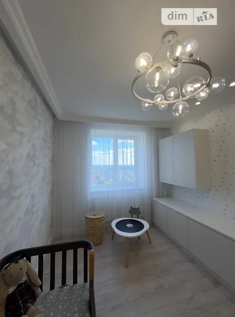 Квартира на вул. Мазура Миколи, 12 в Хмельницькому, ID 371715, фото №29