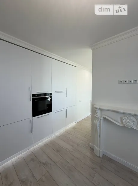 Квартира на вул. Мазура Миколи, 12 в Хмельницькому, ID 371715, фото №30