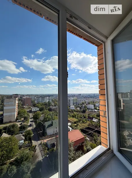 Квартира на вул. Мазура Миколи, 12 в Хмельницькому, ID 371715, фото №32