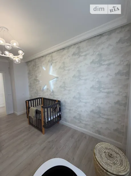 Квартира на вул. Мазура Миколи, 12 в Хмельницькому, ID 371715, фото №34
