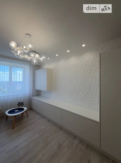 Квартира на вул. Мазура Миколи, 12 в Хмельницькому, ID 371715, фото №35