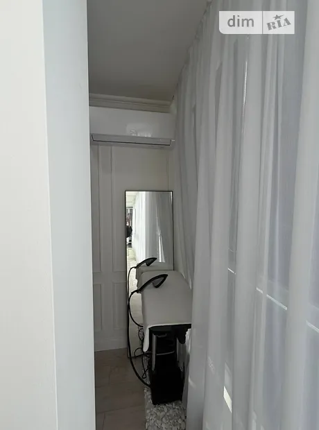 Квартира на вул. Мазура Миколи, 12 в Хмельницькому, ID 371715, фото №39