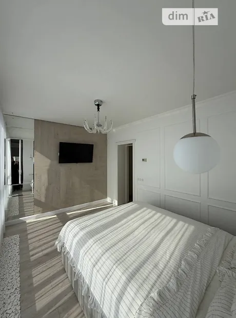 Квартира на вул. Мазура Миколи, 12 в Хмельницькому, ID 371715, фото №40