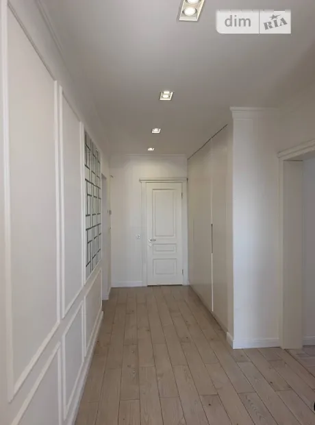 Квартира на вул. Мазура Миколи, 12 в Хмельницькому, ID 371715, фото №5
