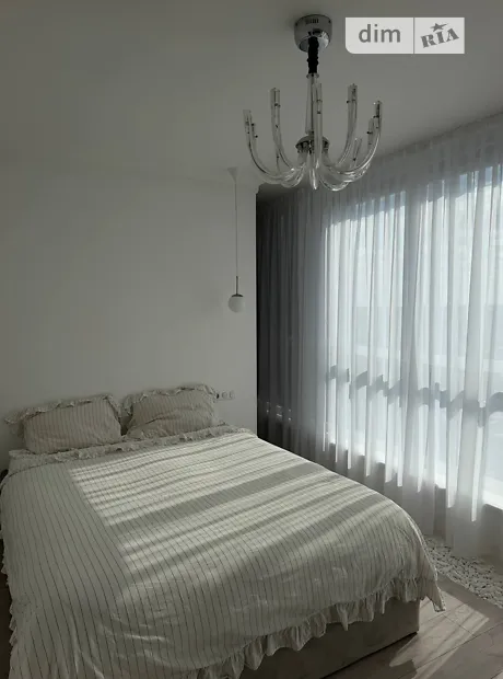 Квартира на вул. Мазура Миколи, 12 в Хмельницькому, ID 371715, фото №44