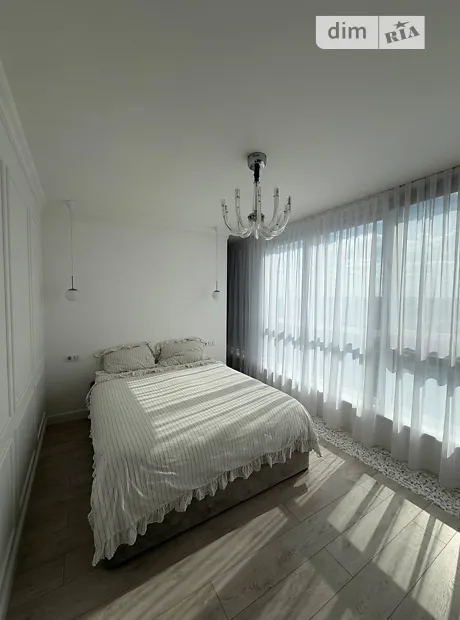 Квартира на вул. Мазура Миколи, 12 в Хмельницькому, ID 371715, фото №45