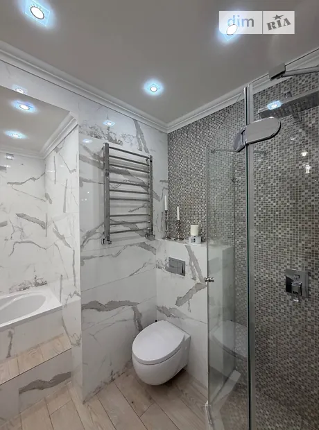 Квартира на вул. Мазура Миколи, 12 в Хмельницькому, ID 371715, фото №7